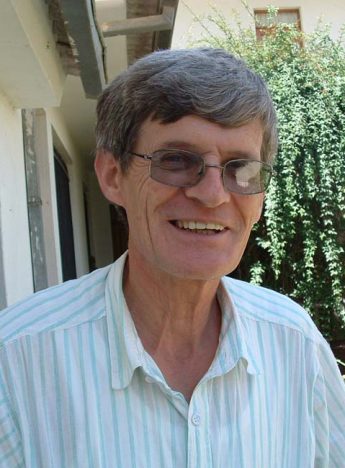 Sperandio Ravasio