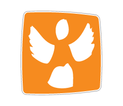 logoarancio