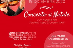 concerto-natale-2020