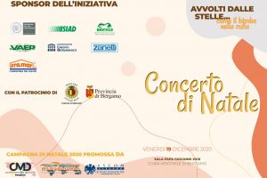 locandina-concerto-2020