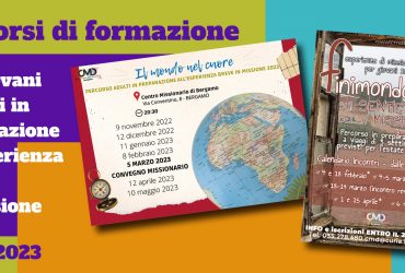 header sito - formazione 2023 copia