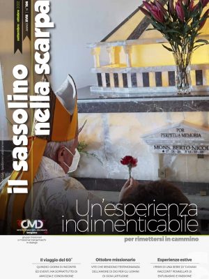 Copertina sas 22_09