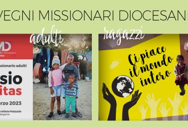header convegni 23 copia