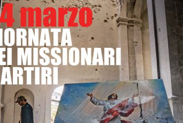 Giornata-Missionari-martiri-cop2023