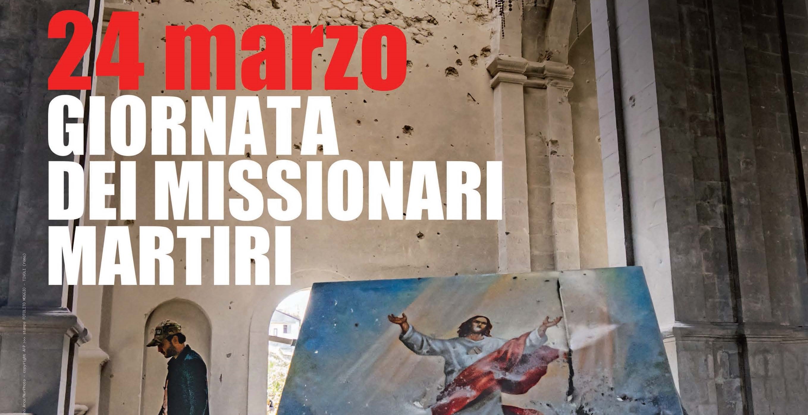 Progetti 2023-1