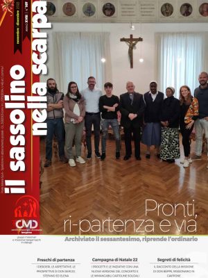 Schermata 2023-05-03 alle 11.58.50