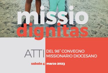 evidenza Atti 2023