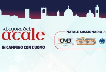 Headers Natale 23_v01