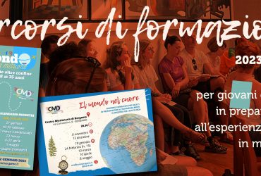 Header Formazione 24_1