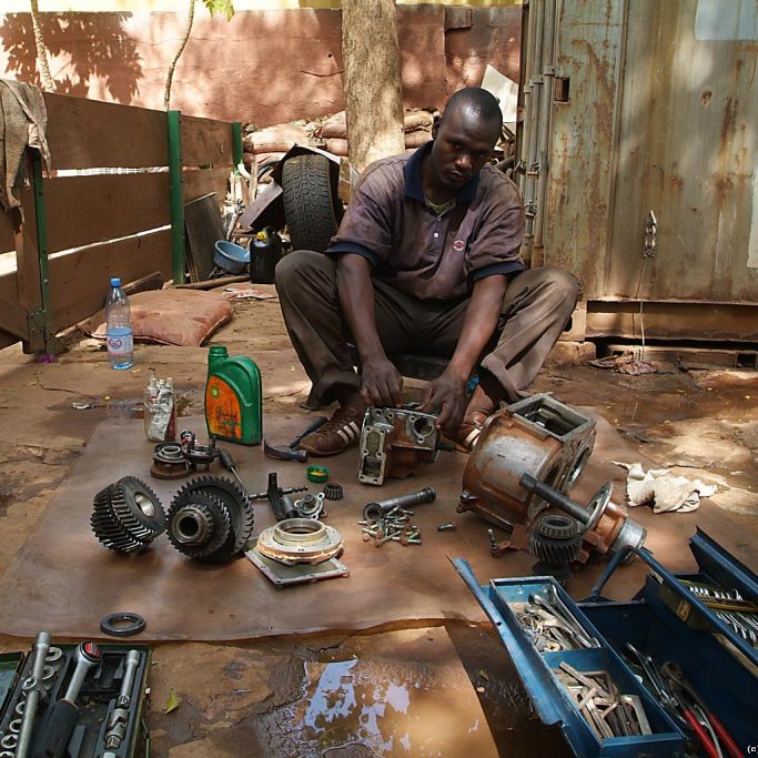 issa-diara-mechanic-bamako-4