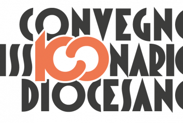 Logo Convegno 100 scuro