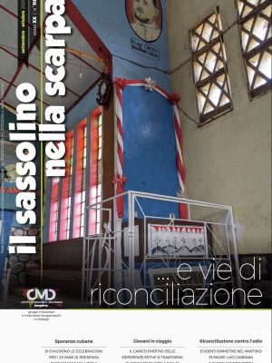 Sasso24_09-10