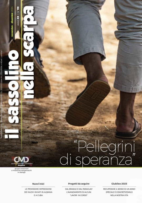cover sas 24_11