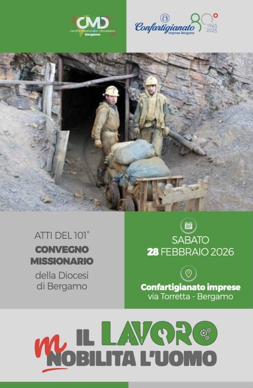 Atti 101 cover Atti 101 convegno cover